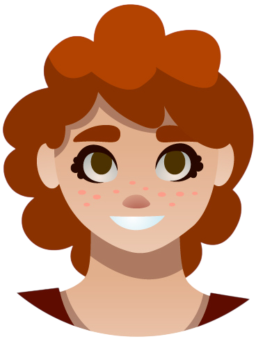 Sue