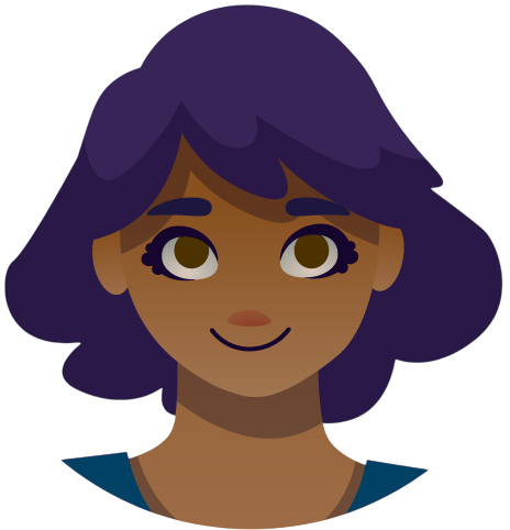 Sue