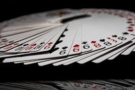 How Many Spades Are in a Deck of Cards? The Definitive Answer