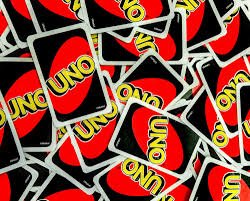 How Many Cards in a Uno Deck? A Complete Breakdown