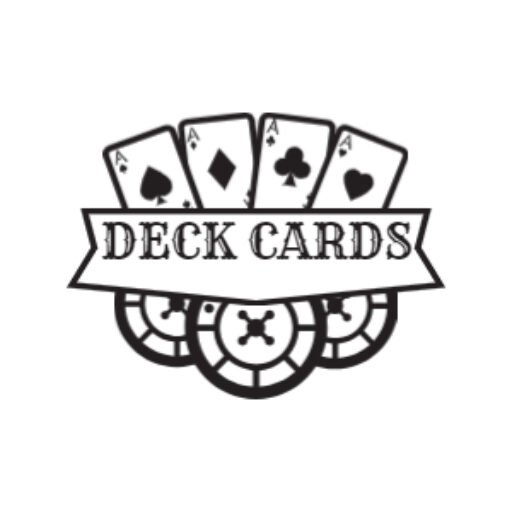 Deck Cards