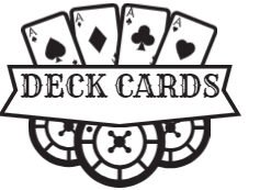 Deck Cards