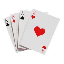 How Many Hearts Are In A Deck of Cards: The Surprising Truth and Fun Facts