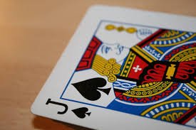 How Many Jacks in a Deck of Cards? A Simple Guide